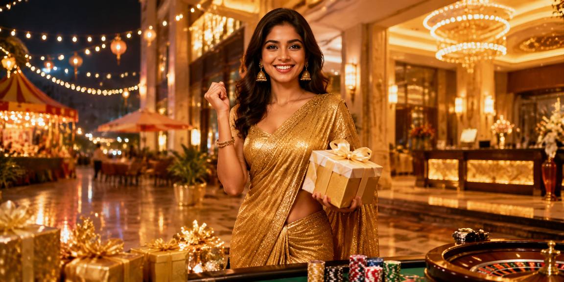 pokok77 লাইভ টেবিল থেকে Aviator — সব হাতের মুঠোয়